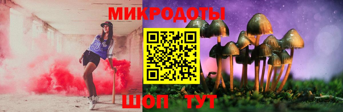 Железноводск  Галлюциногенные грибы MAGIC MUSHROOMS  Вход с VPN  где купить наркоту  Псилоцибиновые грибы Magic Shrooms 