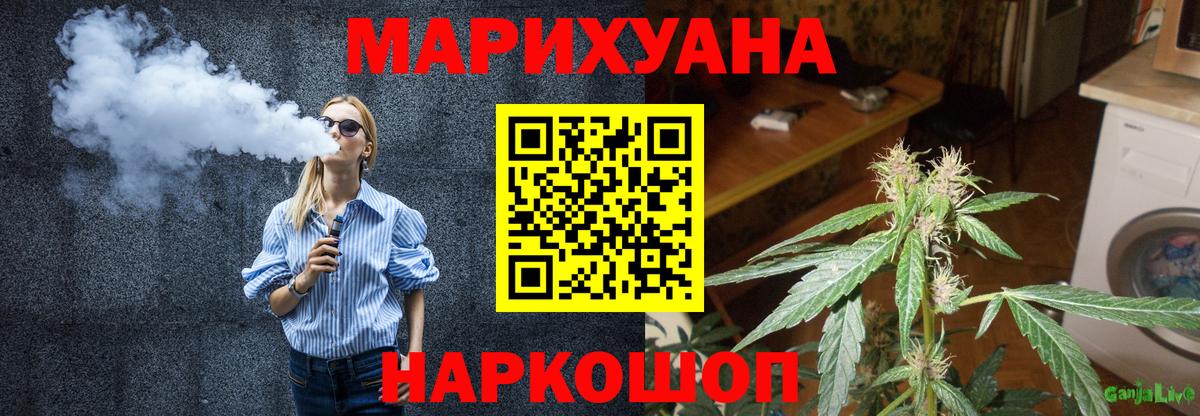 Железноводск  Бошки марихуана планчик  Вход с VPN  Канабис индика 